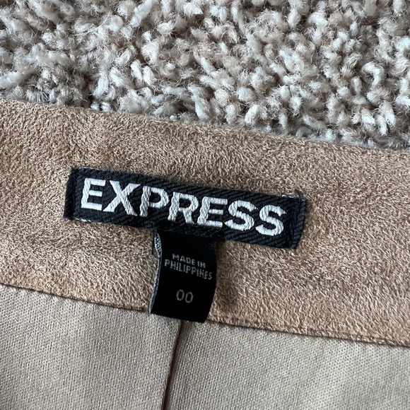 Skirt - Picture 5 of 5